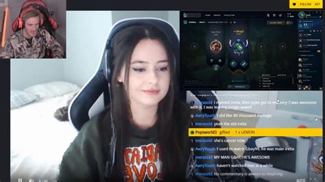 [Highlights] PewDiePie Donated $20k to Support Creators in.
